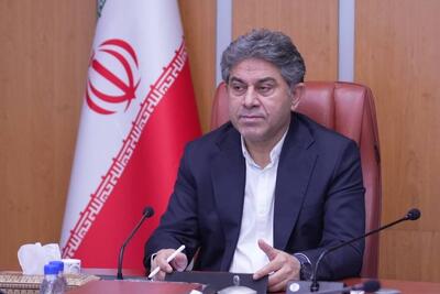 شکیبی‌نسب: مجوز شرکت‌های بی‌توجه به جان کارکنان بازنگری می‌شود