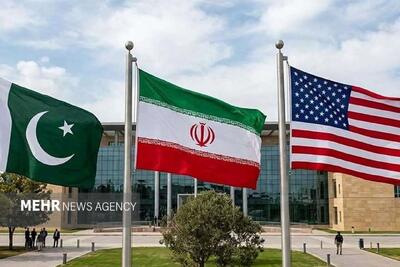  خارج شدن موضوع هسته‌ای از اولویت مذاکرات ایران و آمریکا