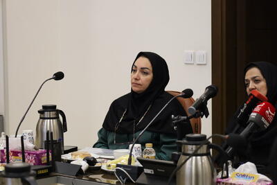  افزایش ۷۰ درصدی بارش‌ها نسبت به سال گذشته؛ پایان یک دوره خشکسالی شدید