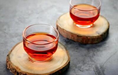  چای سیاه با فشار خون چه می‌کند؟