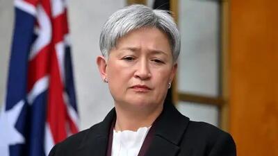  استرالیا، ایران را تحریم کرد