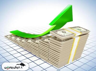  کدام سهم در مجامع هفته آینده بیشترین DPS را می‌دهد؟ (قسمت دوم)