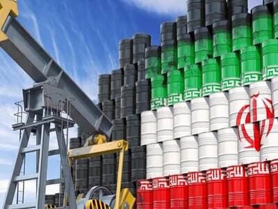  قیمت جهانی نفت امروز ۱۴۰۵/۰۲/۲۲