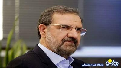  روایت محسن رضایی از نحوه انتخاب رهبر انقلاب / ۶ نامزد برای رهبری وجود داشت