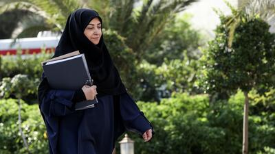  واکنش سازمان محیط‌زیست به ادعای رضا کیانیان درباره ارائه پول برای احیای دریاچه ارومیه