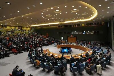  سازمان ملل: قانون‌گذاری اسرائیل برای اعدام فلسطینی‌ها راه را برای نقض حقوق بشر باز می‌کند