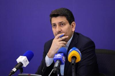  وزیر ارتباطات: تخلفات اینترنت پرو در حال رسیدگی است