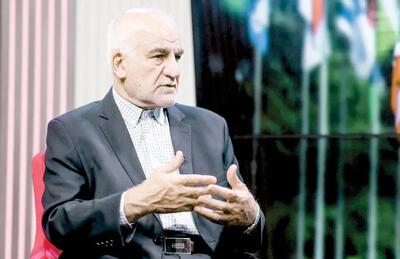  صلح پشت دیوار چین