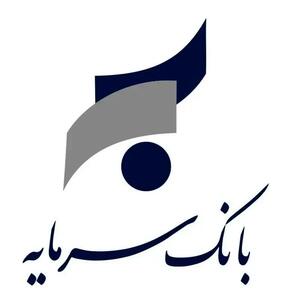  تدوین سند راهبردی مدیریت ریسک در بانک سرمایه