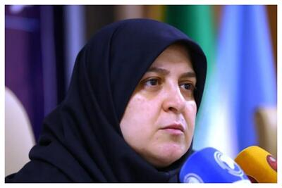  جزئیات حمایت دولت از کارگران تعدیل شده + فیلم
