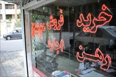  پیش‌بینی جدید انبوه‌سازان از آینده بازار مسکن/ الان خانه بخریم یا نخریم؟