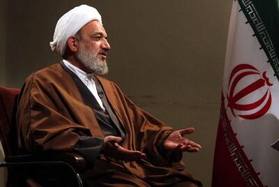  مذاکره و گفت‌وگو جواب نمی‌دهد/برخی مسئولان به خیابان بیایند تا ترس‌شان بریزد/نباید نوسانات اقتصادی به معیشت مردم آسیب بزند