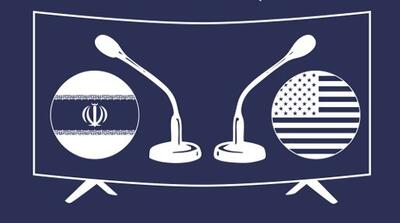  چه کسی پیروز شد؟ نگاهی به نگرش انگلیسی‌زبانان به جنگ، آتش‌بس و مذاکرات