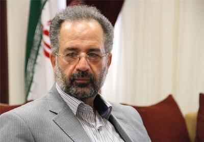  افقهی: امارات دیگر جزیره ثبات غرب نخواهد بود - تسنیم