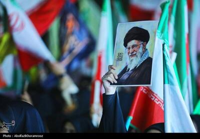 «سلام شهید»، اولین نکوداشت شهدای جنگ رمضان برگزار می‌شود - تسنیم