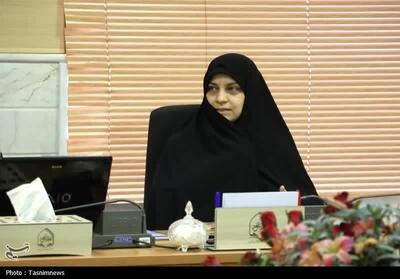  «الهیات مواسات» فراخوان شد - تسنیم