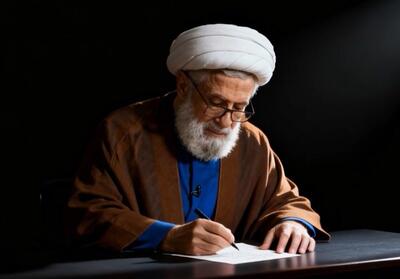  پیام دبیرکل حزب الله به فرماندهان و رزمندگان مقاومت - تسنیم