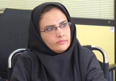  دولت باید آغازگر سرمایه‌گذاری در فناوری‌های نوین پسماند باشد - تسنیم
