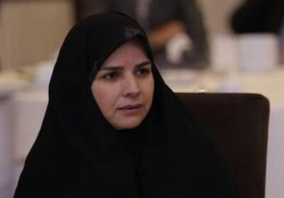  آغاز عملیات اجرایی اولین شهرک فرآوری عناصر معدنی کشور در نایین - تسنیم