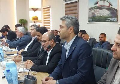  سرمایه‌گذاری 9 میلیون دلاری افغانستان درخراسان جنوبی؛تسهیل صدور مجوزها - تسنیم