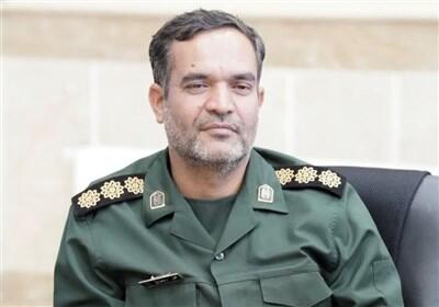  افتتاح دهکده اقتصاد مقاومتی در خراسان رضوی - تسنیم