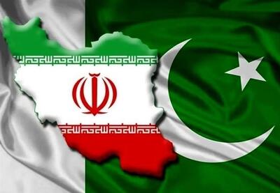  پاکستان: به تلاش برای ازسرگیری مذاکرات ایران و آمریکا ادامه می‌دهیم - تسنیم