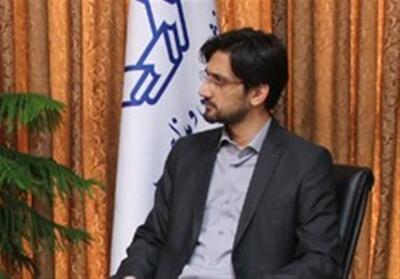  پساجنگ در ایران میدان رقابت پنج جریان فکری است - تسنیم