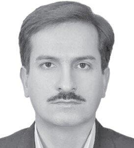  سبک جدید زندگی ایرانیان