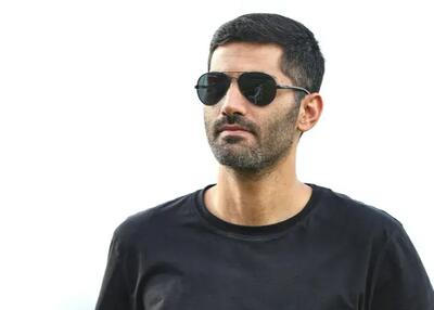  یک پرسپولیسی درآستانه سرمربیگری جوانان ایران