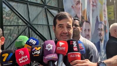  دنیامالی: عبدالله موحد جایگاه ویژه‌ای داشت