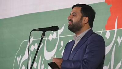  دستاورد شبکه بانکی ایجادشده در دولت شهید رئیسی؛ انتقال ۲ میلیارد دلار در پنجاه روز جنگ