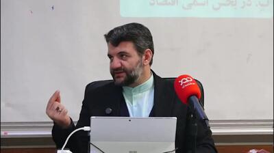  با وجود سامانه‌های اقتصادی، احتکار تا چند درصد امکان‌پذیر است؟/تا ۹۰ درصد کالاها رصد می‌شود