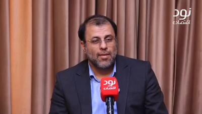  عملکرد غیرقابل دفاع وزارت نفت و جهاد؛ از به هم ریختن فروش نفت تا جهش تورم مواد غذایی به ۱۱۲ درصد