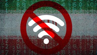  هشدار درباره پیامدهای گسترده قطع اینترنت