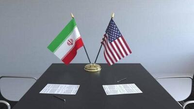  روایت جدید از مذاکرات قالیباف با ونس در اسلام آباد