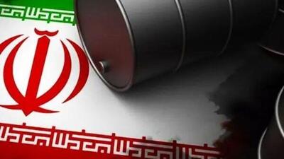  کاهش شدید تولید نفت خلیج فارس؛ افت ناچیز تولید نفت ایران