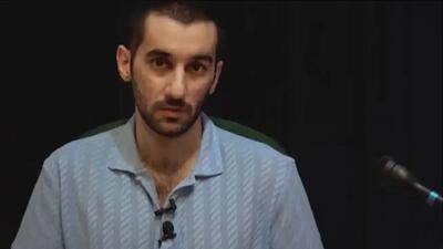  اعترافات تکان‌دهنده جاسوس موساد: همکارانم قاتلانی حرفه‌ای بودند