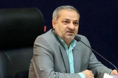  شرط آموزش و پرورش برای مدارس هیات امنایی