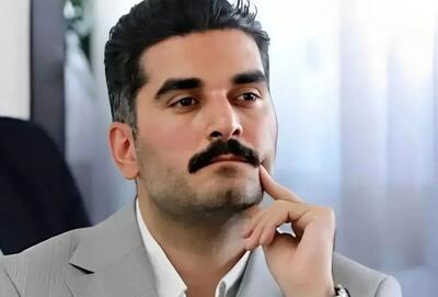  تفویض اختیار به استان‌ها؛ تصمیمی استراتژیک برای عبور از بحران