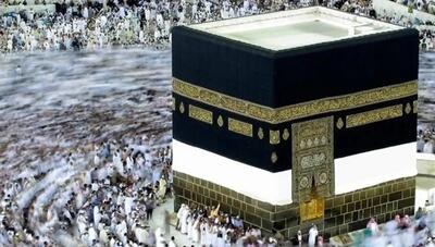  گزارش تکمیلی از روند صدور روادید حج تمتع؛ ۱۰۲۵ ویزای جدید صادر شد