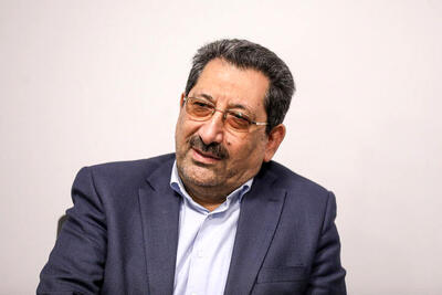  ضرورت حمایت هدفمند از تولید داخلی و توسعه صادرات غیرنفتی