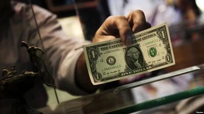  قیمت عصرگاهی دلار، طلا و سکه چهارشنبه ۲۳ اردیبهشت ۱۴۰۵ / ریزش قیمت‌ها