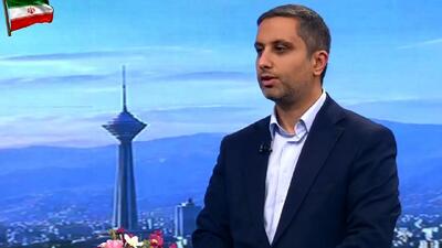  ظرفیت کل نیروگاه‌های کشور به ۱۰۰ هزار مگاوات رسید