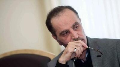  حکم ۳.۶ همتی علیه آپارات پشتوانه حقوقی ندارد؛ صداوسیما به جای رقابت، دنبال حذف پلتفرم‌هاست