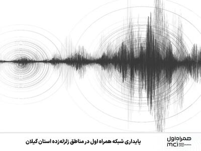  آماده‌باش کامل هلال احمر و اورژانس در پی زلزله تهران