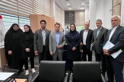  ظرفیت موسسه صندوق ذخیره فرهنگیان، فرصتی ارزشمند برای خدمت رسانی شایسته به فرهنگیان است