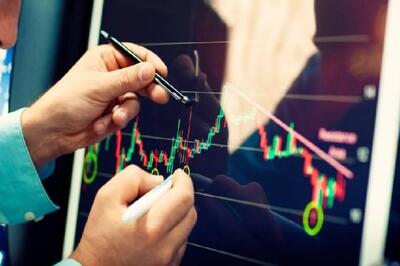  بازار از روز دوم یا سوم با حمایت بازارساز متعادل می‌شود