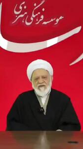  جزئیات جلسه مجلس خبرگان برای انتخاب آیت الله مجتبی خامنه‌ای + فیلم