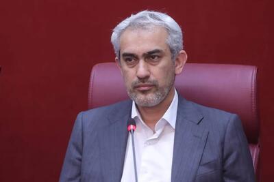  پرداخت ۳۰ میلیون تومانی برای این دهک‌ها / وزیر اقتصاد از تسهیلات ویژه دولت خبر داد