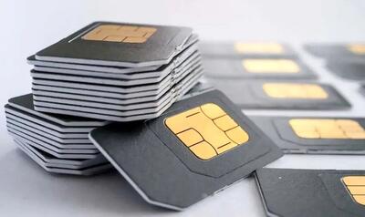  محدودیت اینترنت برای همه است، اما اینترنت «پرو» برای برخوردارها!